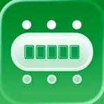 Poker Blinds: Smart Timer icon