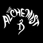 Alchemist Brewery icon