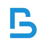 Bombast - Bonbast icon