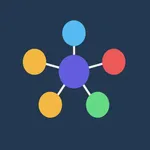 mubo - formation editor icon