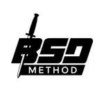 BSD METHOD app icon