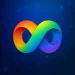 MURUI《MBTI》《IQ Test》《EQ Test》 icon