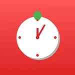 Focus Friend | Pomodoro icon