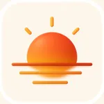 Ticker - Smart Alarms icon