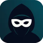 Le Jeu Des Problèmes icon