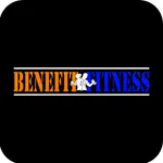 Benefit Fitness USA icon
