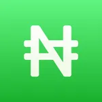 CardNGN – Gift Card Value icon