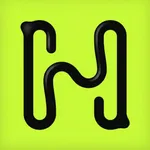 HigAI - AI Video Generator icon