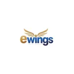 eWings icon
