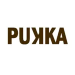 Pukka Aksesuar icon