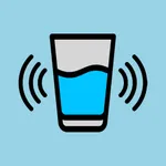 Water Reminder: Hydra icon