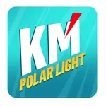 KM Polar Light icon