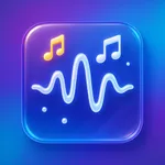 AI Music Generator – Lriza icon
