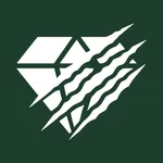 Skill Simulator for Wilds icon