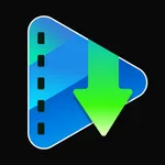 MovieBox - Movies & Shows icon