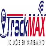 TrackMax PRO icon