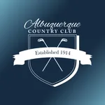 The Albuquerque Country Club icon