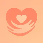 Time Together: AI Time Machine icon