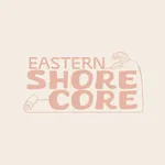 Eastern Shore Core Pilates icon