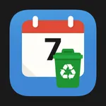 BinDay Toronto icon