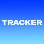 Tracker Habits icon