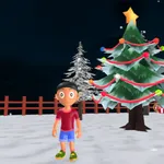 Obby Survival Blox Simulator icon