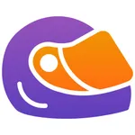 Kurye Dünyası icon