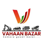 VahaanBazar icon