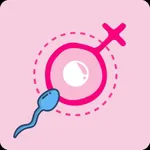 Period Tracker - Pegnancy App icon