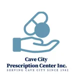 Cave City Prescription Center icon