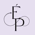 Élan Pilates Studios icon