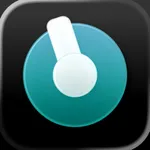 Storyteller GPS & 3D City Maps icon