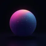 My Screen Wallpaper icon