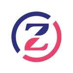 Zeroud icon