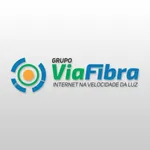 GRUPO VIA FIBRA icon