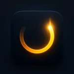 Titan: Life reset build habits icon