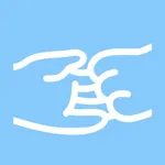 Petch - Pet Social icon