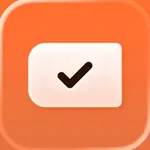 WePartyNow Access icon