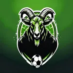 The Goat Finder icon