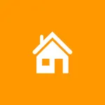OurHome by Elusios icon