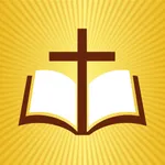 Viven: Bible in Action icon