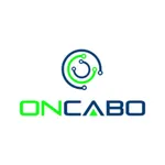 ONCABO Clientes icon