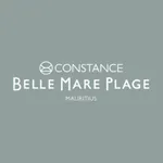 Constance Belle Mare Plage icon