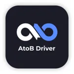 AtoB Driver icon