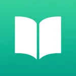 Book Cover Maker: BookFrame AI icon