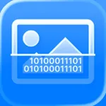 Photo Metadata Viewer, Remover icon