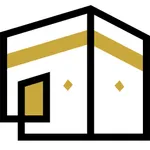 Muslim+:Quran,Athkar,Prayers icon