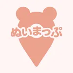 ぬいまっぷ icon