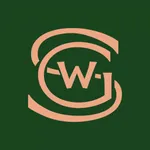 Generational Wealth Society icon