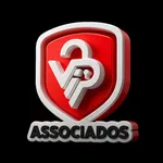 Vip Associados 2.0 icon